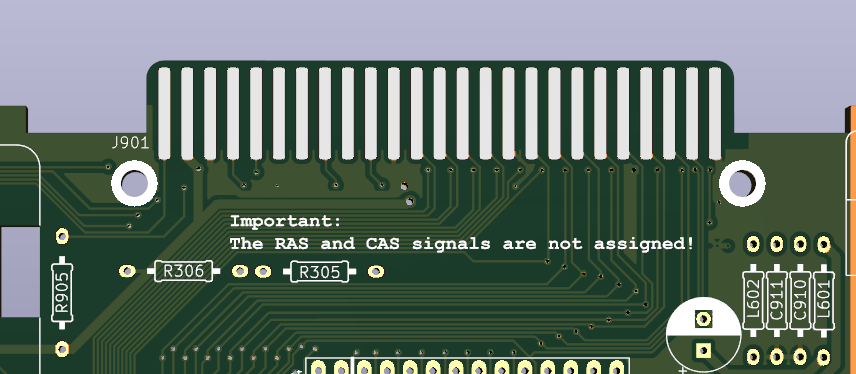 U1MB-Befestigung.png